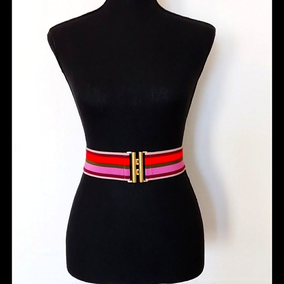 Loft Fashion belt - Picture 1 of 1